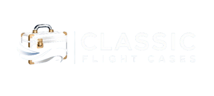 Classic Flight Cases